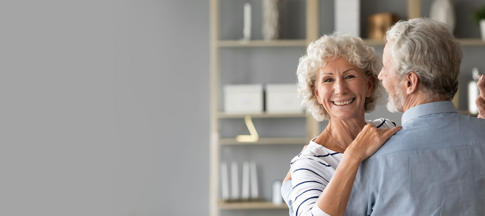 Quelle différence entre assurance vie et assurance décès Konpare