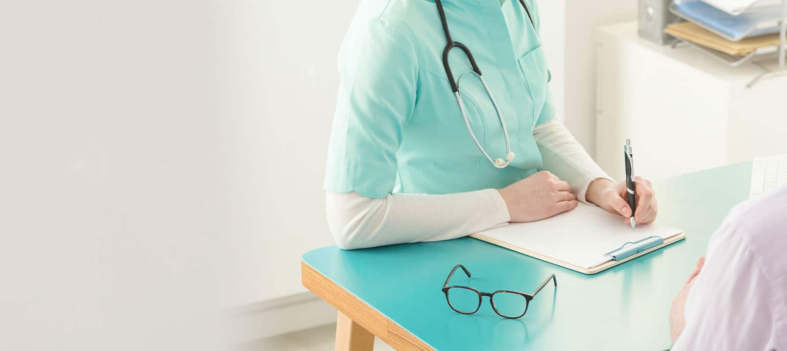 Consultation urologue tarif et remboursement Konpare
